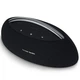 Акустика портативная Harman Kardon Go + Play Mini Black - изображение 3