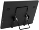Портативный монитор Anmite A105W01 Black 10.5" 1920x1280 60 Гц - изображение 4