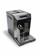 Кофемашина DELONGHI ELETTA CAPPUCCINO TOP (кофеварка) Б/У - изображение 3