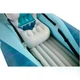 Надувний каяк 10.3 Aqua Marina BETTA BE-312new - зображення 7
