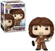 Фігурка Funko Rocks: Aerosmith Steven Tyler фанко Стівен Тайлер (Exclusive) 475 - изображение 1