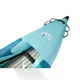 Каяк надувной одноместный Aqua Marina Betta до 110 кг, 312 см BE-312new - изображение 6