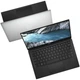 Ноутбук DELL XPS 13 9380 (i7-8565U / 16GB / SSD 512GB / 4K IPS Touch) б/у - изображение 3
