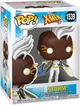 Figurka Funko Pop Marvel: X-Men 97 - Storm 86217 (889698862417) - obraz 1
