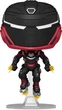 Figurka Funko Pop Marvel: Ironheart model 5 72127 (889698721271) - obraz 2