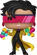 Figurka Funko Pop Marvel: X-Men 97 - Jubilee 86238 (889698862387) - obraz 2