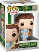 Figurka Funko Pop Movies: Wicked - Dorothy Gale 86674 (889698866743) - obraz 1
