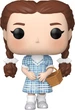 Figurka Funko Pop Movies: Wicked - Dorothy Gale 86674 (889698866743) - obraz 2