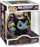 Фігурка Funko Pop Deluxe: Disney Sleeping Beauty - Maleficent 81678 (889698816786) - зображення 1