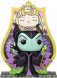 Фігурка Funko Pop Deluxe: Disney Sleeping Beauty - Maleficent 81678 (889698816786) - зображення 2