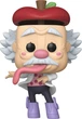 Фігурка Funko Pop Animation: One Piece - Vegapunk 86518 (889698865180) - зображення 2