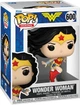 Figurka Funko Pop Heroes: DC New Classics - Wonder Woman 86371 (889698863711) - obraz 1