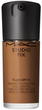Podkład do twarzy M.A.C Studio Fix Fluid SPF15 NC60 30 ml (773602643356) - obraz 1