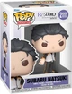 Figurka Funko Pop Animation: Re:Zero: Subaru Natsuki 86514 (889698865142) - obraz 1
