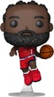 Фігурка Funko Pop Basketball: Los Angeles Clippers - James Harden 75118 (889698751186) - зображення 2