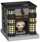 Набір фігурок Funko Bitty Pop Harry Potter 91760 (889698917605) - зображення 7