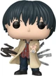 Фігурка Funko Pop Animation: Sakamoto Days - Nagumo 88534 (889698885348) - зображення 2