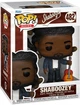 Фігурка Funko Pop Rocks: Shaboozey 90131 (889698901314) - зображення 1