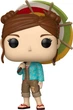 Фігурка Funko Pop Television: Firefly - Kaylee Frye 87821 (889698878210) - зображення 2