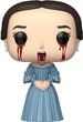 Фігурка Funko Pop Movies: Nosferatu - Ellen Hutter 86569 (889698865692) - зображення 2