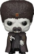 Figurka Funko Pop Movies: Nosferatu - Count Orlok 86570 (889698865708) - obraz 2