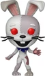 Figurka Funko Pop Games: Five Nights At Freddys Help Wanted 2 - Vanny 86116 (889698861168) - obraz 2