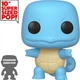 Фігурка Funko Pop Jumbo: Pokemon - Squirtle 50561 (889698505611) - зображення 2