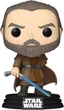 Фігурка Funko Pop Disney: Star Wars Tales of the Jedi - Dooku 83782 (889698837828) - зображення 2