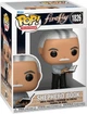 Фігурка Funko Pop Television: Firefly - Shepherd Book 87820 (889698878203) - зображення 1