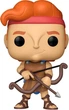 Фігурка Funko Pop Disney: Hercules with Bow 61538 (889698615389) - зображення 2