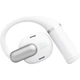 Наушники JBL Sense Pro White (JBLSENSEPROWHT) - изображение 8