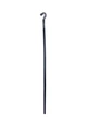 Трость Фараон SETA Decor 25-10SL - изображение 1