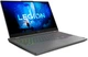 Ноутбук Lenovo Legion 5 15IAH7H (82RB00EBPB) - зображення 2
