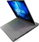 Ноутбук Lenovo Legion 5 15IAH7H (82RB00EBPB) - зображення 6