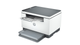 МФУ HP LaserJet MFP M234DW (6GW99F) - изображение 4