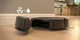 Робот-пилосос з вологим прибиранням iRobot Roomba Combo j5+ - зображення 7