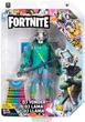 Коллекционная фигурка Fortnite Legendary Series DJ Yonder 15 см (FNT1605) - изображение 1
