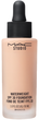 Podkład M.A.C Studio Waterweight Foundation NW18 30 ml (773602367283) - obraz 1