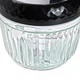 Кухонный комбайн-измельчитель Sokany SK-06008, 800 Вт, 2в1, блендер и измельчитель для кухни - изображение 8