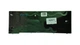 Клавіатура для ноутбука HP EliteBook (8440P) Black, RU - зображення 2