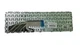 Клавиатура для ноутбука HP ProBook (450 G3) Black, (Black Frame), RU - изображение 2