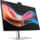 Монітор 27" HP 8K135AA S7 Pro Series (8K135AA#ABB) - зображення 3