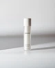 Захисний матуючий санблок Demax professional SPF 50+ легкий сонцезахисний крем з тонуючим ефектом для щоденного використання і тривалого перебування на сонці 50мл - зображення 1