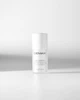 Денний Захисний крем Demax professional SPF 30 з морськими водоростями сприяє підтримці пружності шкіри 15мл - зображення 2