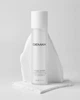 Увлажняющий дневной крем Demax professional Гидрооптима SPF 25 для длительного увлажнения поддержания тонуса 50мл - изображение 7