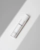 Денний Захисний крем Demax professional SPF 30 з морськими водоростями сприяє підтримці пружності шкіри 50мл - зображення 7