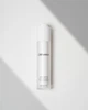 Денний крем Demax professional Аква Детокс SPF 20 з детоксикаційною дією для жирної комбінованої та проблемної шкіри 50 мл - зображення 5