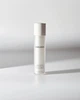 Денний крем Demax professional Аква Детокс SPF 20 з детоксикаційною дією для жирної комбінованої та проблемної шкіри 50 мл - зображення 6