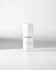 Денний крем Demax professional Аква Детокс SPF 20 для жирної комбінованої та проблемної шкіри 15 мл - зображення 2