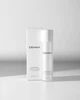 Захисний санблок Demax professional SPF 50 oil-free для захисту від сонячного випромінювання та щоденного догляду за шкірою 50мл - зображення 7